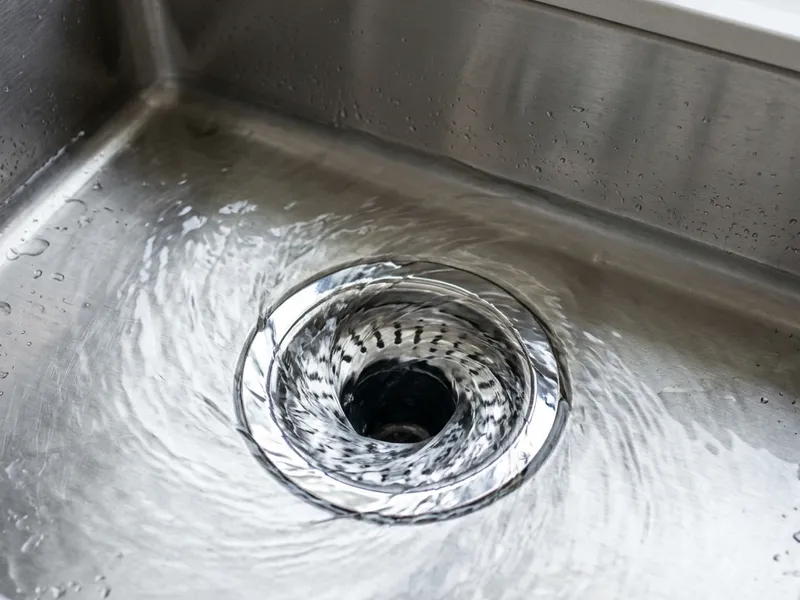 Drain Cleaning Plumber in Keasbey, NJ